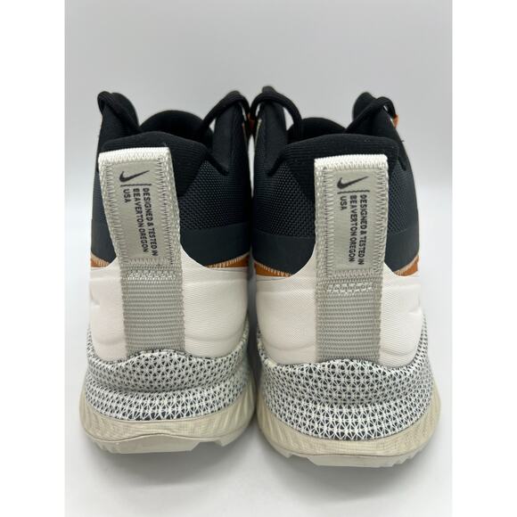 Nike React SFB Carbon Men\'s Size 9 CK9951-006 New main image 10